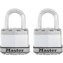 Master Lock M1XT Magnum Heavy