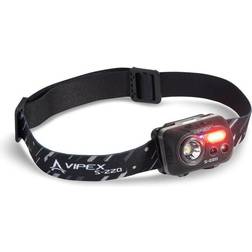 Anaconda Headlamp Vipex S-220