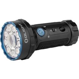 Olight Marauder Mini RGB 7000lm