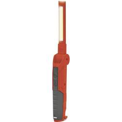 Formula 1 LED WL500 2600 mAh 6500 K