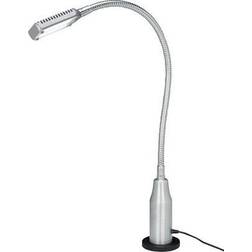 LED Lampe De Travail 400lm 2.5 W 400 lm IP65