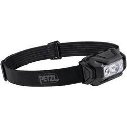 Petzl ARIA 2 RGB