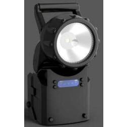RZB RZB LED-Handscheinwerfer 672317.003