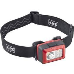 Tools HL 260A Advanced HeadLight