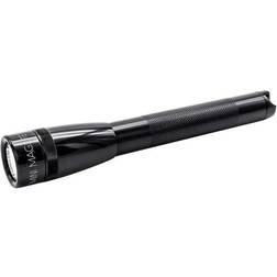 Mag-Lite Mini-Mag 2AA 127 lm