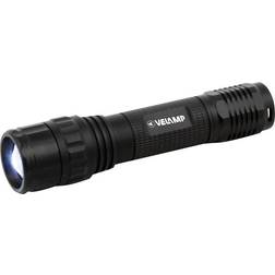 Stak Panther LED torch akkubetrieben 800lm