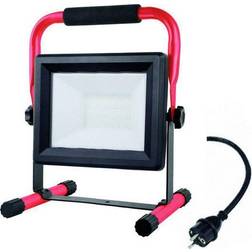 Floodlight Stand LED 20 W 1600 lm 80781