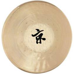 Meinl OG-12 Sonic Energy Opera Gong 12"