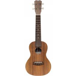 Islander AC-4 Ukulele