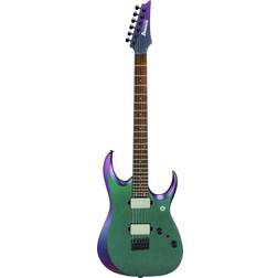 Ibanez RGD3121