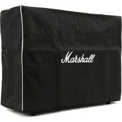 Marshall COVR00116 DSL40C Combo Cover