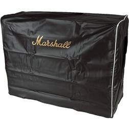 Marshall COVR-00010 Amp Cover for 1922 2102 2502 4502 and 4102 Amplifiers