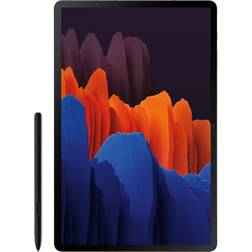 Samsung Galaxy Tab S7 Plus 256GB Mystic Pen