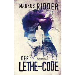 Der Lethe-Code