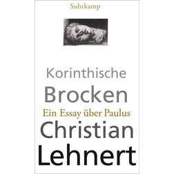 Korinthische Brocken