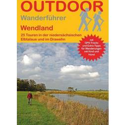 Wendland