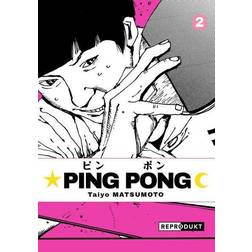 Ping Pong 2