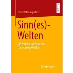 Sinnes-Welten