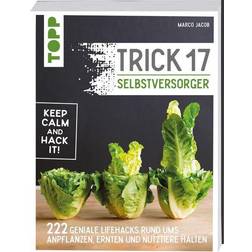 Trick 17 - Selbstversorger