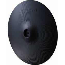Roland CY-12C-T V-crashcymbal