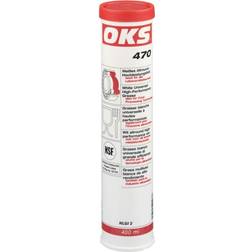 OKS 470 NSF-H2, NLGI-Klasse 2