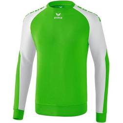 Erima Essential 5-C - Vert