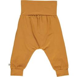 Müsli Baby Broek