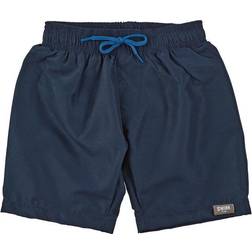 Sterntaler Swim Shorts with Diaper Insert - Marine (2502035)