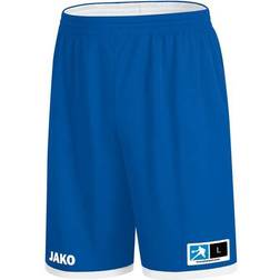 JAKO Herren Wendeshort Change 2.0