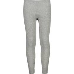 CMP Kinder Long Underwear Hose