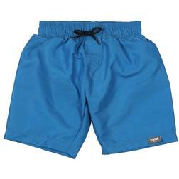 Sterntaler Swim Shorts with Diaper Insert - Blue (2502035)