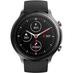 Smarty2.0 Smart-Watch SW031A