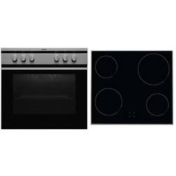 Amica EB-Herdset EHC 12716-2 E