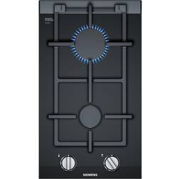 Siemens ER3A6BB70 30cm Gas Hob