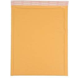 Jam Paper A6 Envelopes 4.75x6.5 Quartz Metallic 250/Pack