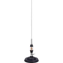 Midland C1020 Antenne CB LC65