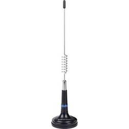 Midland CB-Mobilantenne C1018