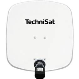 TechniSat DIGIDISH 45 11.7 GHz 11.7 GHz