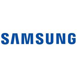 Samsung Dis Public Wandhalterung