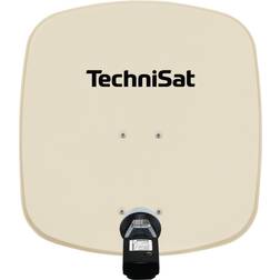 TechniSat DIGIDISH 45 Satelliten-Schüssel