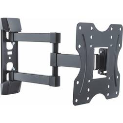 PureMounts TV Mount Swivel Vesa 200