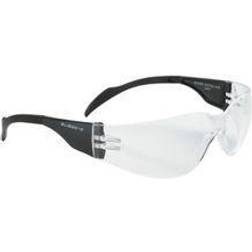 Swiss Eye Outbreak Stor