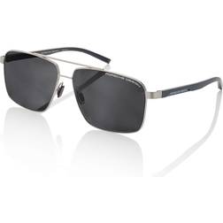 Porsche Design P8944 Polarized Solglasögon