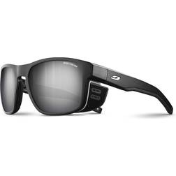 Julbo Shield M Black/white Spectron 4