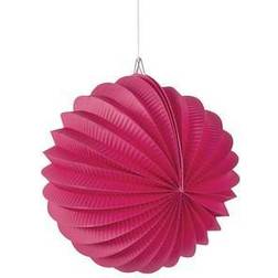 Rayher Lampion pink