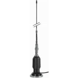 Albrecht 6522 CB 95 CB-Mobilantenne