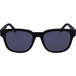 Lacoste L982S 002 ONE 53