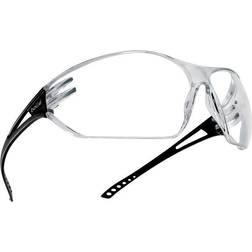 Bolle Glasögon Slam Clear Anti-Fog Anti-Scratch Behandlade