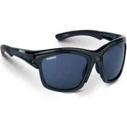 Shimano Sunglass Aero