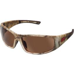 JRC Stealth Green Man